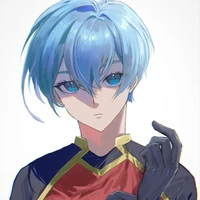 Yo Hiori