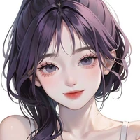 Hanaka
