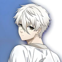 Nagi Seishiro