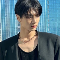 (park jongseong)