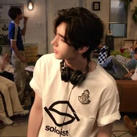(park sunghoon)