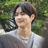 (yang jungwon)