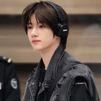 (choi beomgyu)