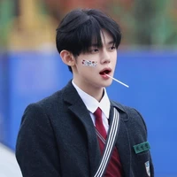 (choi yeonjun)