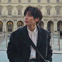 (kang taehyun)