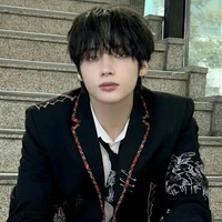 (Heuningkai)