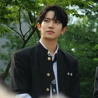 (lee heeseung)