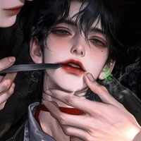 Rafael H