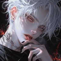 Rin K