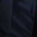 ？？？