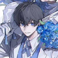 Isagi Yoichi