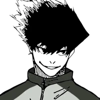 Karasu Tabito