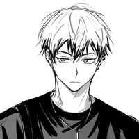 Kita Shinsuke