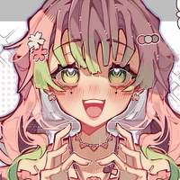 Mitsuri Kanroji