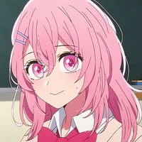 Minami Kotobuki