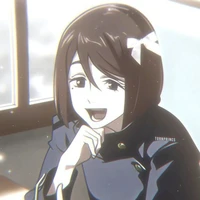 Shoko Ieiri