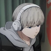 Ren Kaji