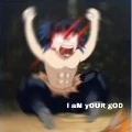 Inosuke