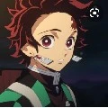 Tanjiro