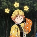 Zenitsu