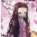 Nezuko