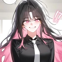 Yuzuki Koushi