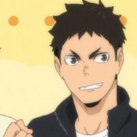 Daichi Sawamura