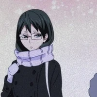 Kiyoko Shimizu
