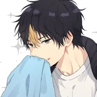 Nishinoya Yuu