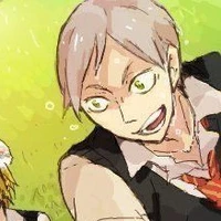 Lev Haiba