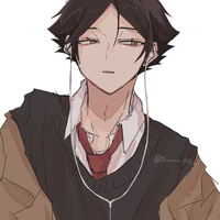 Rintarou Suna