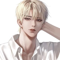RIVEN HALE/RIVEN/MC