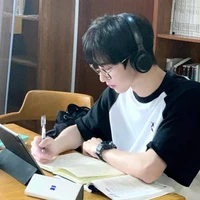 ที(เพื่อนเจ้าคลื่น)
