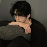 ศิลา(เพื่อนเมษา+??)