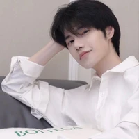 เหนือสมุทร(เพื่อนคริส)