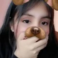 Autora