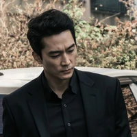 สกาย พ่อนอ.+คิม