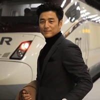 ทิศ พ่อพอ. +เอม