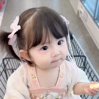 เอม น้องพอ.