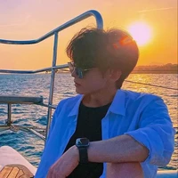 [ML BFF] Mason Rivera/M/Ava Big Bro