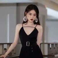 [FL BFF] Ava Rivera/PA