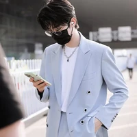 [ML bro] Meteo Williams/Dr M 