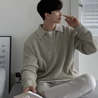 Leo Cooper/FL BFF&PA/PL/BF of Zoe