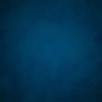 Random Voice