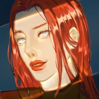 Xi Feng