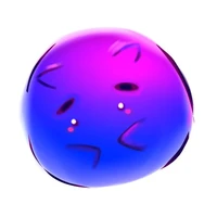 404