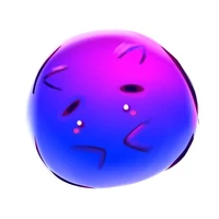 ?