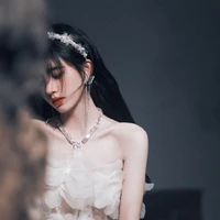 EVE(อีฟ)