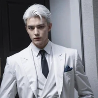 AUSTIN(ออสติน)