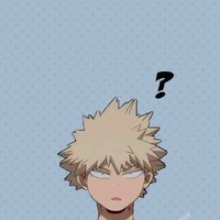 Bakugo